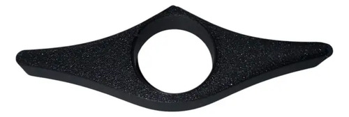 Pack Anillo De Lectura (3 Unidades) 1