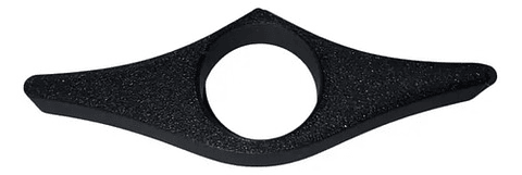 Pack Anillo De Lectura (3 Unidades)