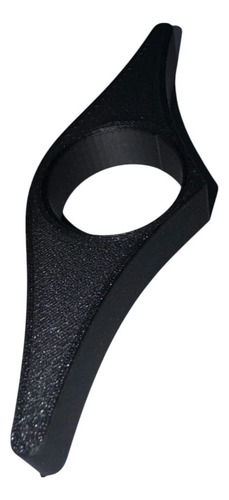 Pack Anillo De Lectura (3 Unidades) 2