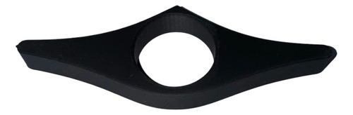 Pack Anillo De Lectura (3 Unidades) 3