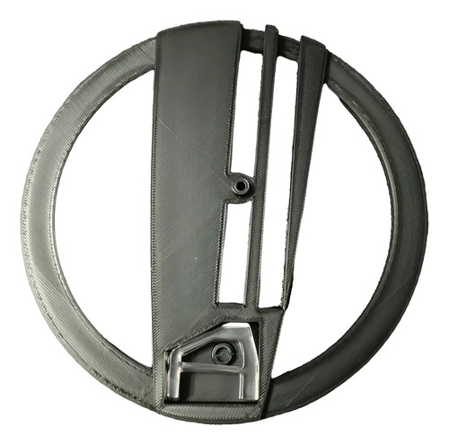 Base Vertical Para Ps5 Pro 1