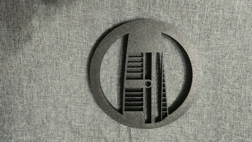 Base Vertical Para Ps5 Pro 2