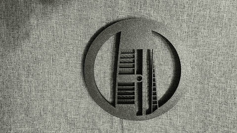 Base Vertical Para Ps5 Pro