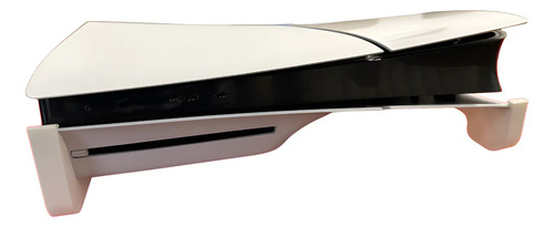 Soporte Horizontal Ps5 Slim Disco 1