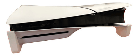 Soporte Horizontal Ps5 Slim Disco