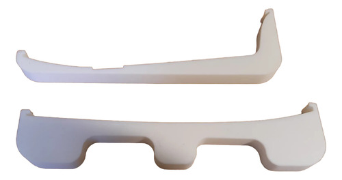 Soporte Horizontal Ps5 Slim Disco 2