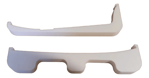 Soporte Horizontal Ps5 Slim Disco