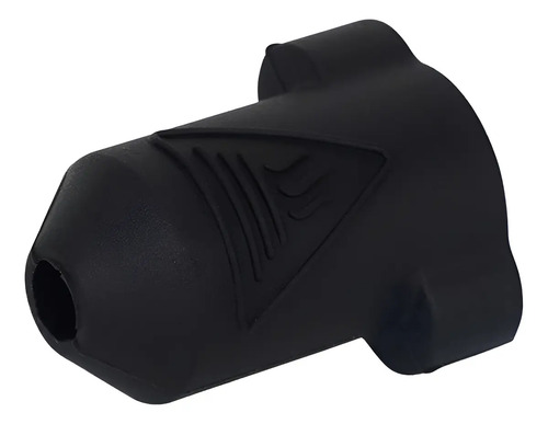 Protector De Silicona Creality K1, Ender 3 V3 Ke, Cr10 Se 1