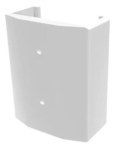 Soporte Control Remoto Aire Acondicionado (6.5x8x3.5cm) 3