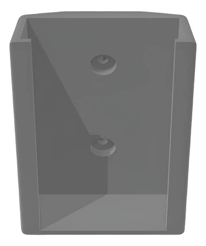 Soporte Control Remoto Aire Acondicionado (6.5x8x3.5cm) 5