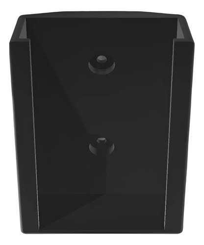 Soporte Control Remoto Aire Acondicionado (6.5x8x3.5cm) 9