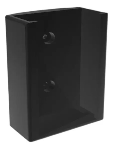 Soporte Control Remoto Aire Acondicionado (6.5x8x3.5cm) 10