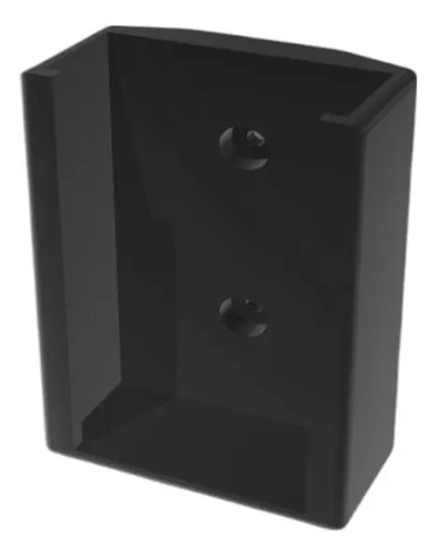 Soporte Control Remoto Aire Acondicionado (6.5x8x3.5cm) 11