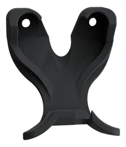 Soporte Pared Para Control Ps4 1