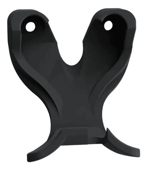 Soporte Pared Para Control Ps4