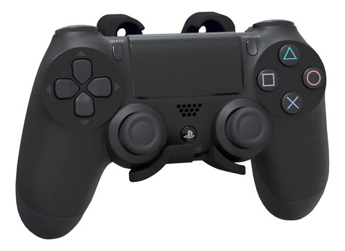 Soporte Pared Para Control Ps4 2