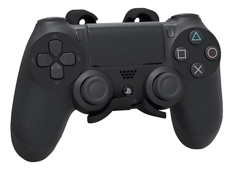 Soporte Pared Para Control Ps4