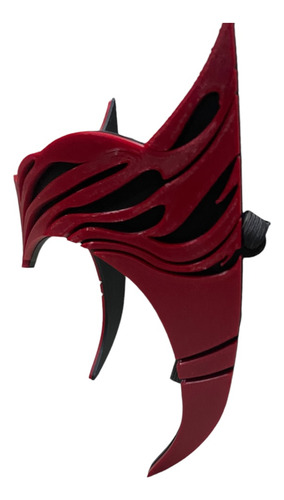 Corona Bruja Escarlata De Wandavisión 5