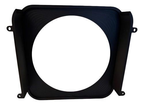 Soporte Para Escritorio Compatible Con Mac Mini M1/m2 1