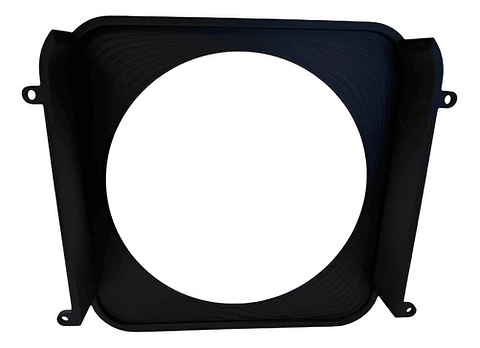 Soporte Para Escritorio Compatible Con Mac Mini M1/m2