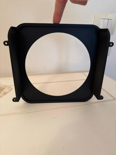 Soporte Para Escritorio Compatible Con Mac Mini M1/m2 3