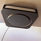 Soporte Para Escritorio Compatible Con Mac Mini M1/m2 - Miniatura 4