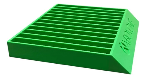 Soporte Juegos Xbox 3