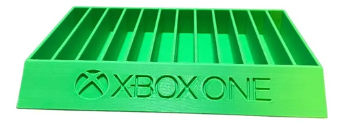 Soporte Juegos Xbox 4