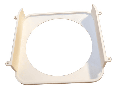 Soporte Para Escritorio Compatible Con Mac Mini M1/m2