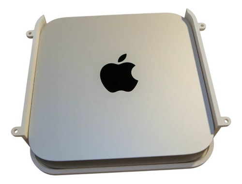 Soporte Para Escritorio Compatible Con Mac Mini M1/m2 2