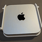 Soporte Para Escritorio Compatible Con Mac Mini M1/m2 - Miniatura 4