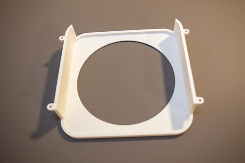 Soporte Para Escritorio Compatible Con Mac Mini M1/m2 5