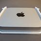 Soporte Para Escritorio Compatible Con Mac Mini M1/m2 - Miniatura 9