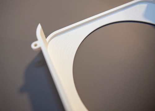 Soporte Para Escritorio Compatible Con Mac Mini M1/m2 10