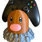 Soporte Para Mando De Consolas Diglett Pokemon - Miniatura 8
