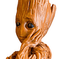 Mini Maceta Groot (11cm) - Miniatura 2