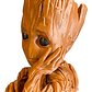 Mini Maceta Groot (11cm) - Miniatura 6