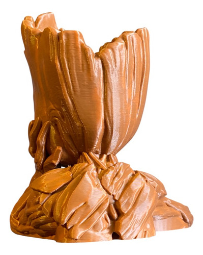 Mini Maceta Groot (11cm) 7