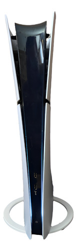Soporte Base Vertical Ps5 Slim Disco & Digital 1
