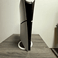 Soporte Base Vertical Ps5 Slim Disco & Digital - Miniatura 6