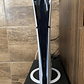 Soporte Base Vertical Ps5 Slim Disco & Digital - Miniatura 8