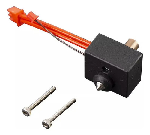 Kit Bloque Calentador Creality Sprite Pro 1