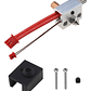 Kit Bloque Calentador Creality Sprite Pro - Miniatura 3