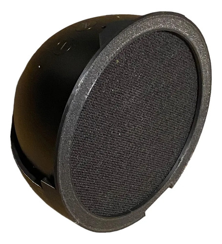 Soporte Pared Para Alexa Echo Pop 1