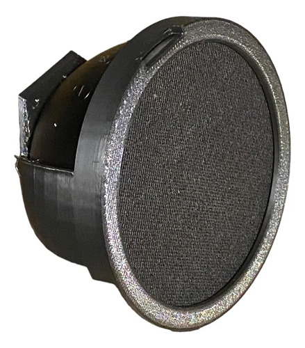 Soporte Pared Para Alexa Echo Pop 2