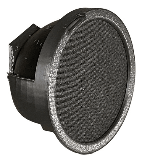 Soporte Pared Para Alexa Echo Pop