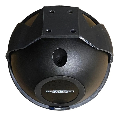 Soporte Pared Para Alexa Echo Pop 3