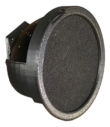 Soporte Pared Para Alexa Echo Pop 4