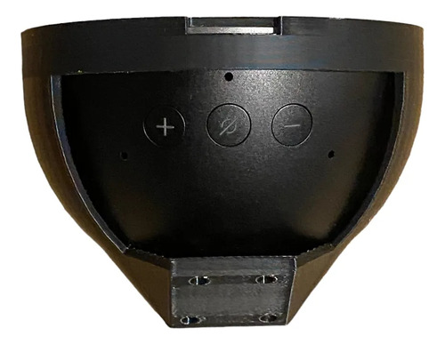 Soporte Pared Para Alexa Echo Pop 5