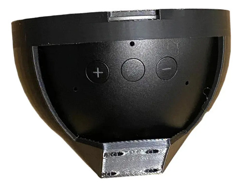 Soporte Pared Para Alexa Echo Pop 6